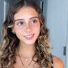 corrianne_stew